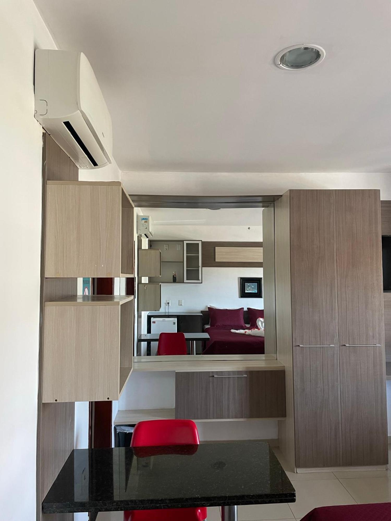 Pousada Residencia Dos Sonhos Pôrto das Galinhas Exteriér fotografie